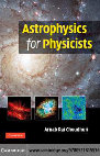 Astrophysics for scientists.pdf Cover Page