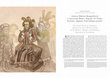 Research paper thumbnail of The Grand Duchy of Lithuania and the universal world of king of the Romans, Hungary and Bohemia Sigismund of Luxemburg