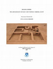 Research paper thumbnail of Housing Empire: The Archaeology of Daily Life In Roman Amheida, Egypt