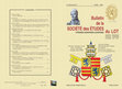 Research paper thumbnail of Pouvoir, intrigues et art dans l'entourage de Jean XXII, Actes du colloque de Cahors des 15 et 16 sept. 2016