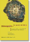 Research paper thumbnail of Chimalpáhin y La Conquista de México. La crónica de Francisco López de Gómara comentada por el historiador nahua