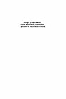 Research paper thumbnail of Vestigio y especulación Textos anunciados, inacabados y perdidos de la literatura chilena