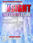 Modul 2 metabolisme Cover Page