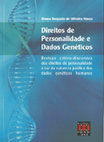 Research paper thumbnail of Direito da Personalidade e Dados Geneticos