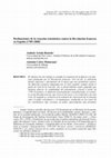 Research paper thumbnail of Declinaciones de la reacción eclesiástica contra la Revolución francesa en España  (1789-1808)