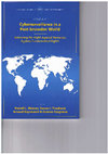 Surveillance on Data and Electronic Communications in the Counter- Terrorism Fight in Spain Cover Page