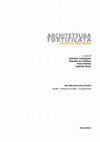 Research paper thumbnail of (2017) Città e fortificazioni del medio e basso adriatico: fonti documentarie e prospettive di ricerca