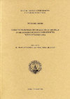 Research paper thumbnail of «Collective patronage and the question of the origin of the orthodox religious confraternities in the Latin-Greek area», Studi in onore del prof. Giorgio Fedalto, Atene-Venezia 2016, σ. 237-258