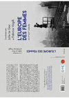 Research paper thumbnail of L'Europe des femmes, XVIIIe-XXIe siècles, Paris, Perrin,  2017