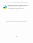 Research paper thumbnail of TUTORIAL CRIAR MÁSCARAS NO PHOTOSHOP PARA PHOTOSCAN E TRANSFORMAR VÍDEOS EM FOTOS NO PHOTOSHOP.pdf