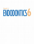 Ingles Endodontics Cover Page