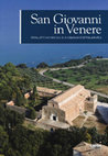 Presentazione del volume San Giovanni in Venere [2017] Cover Page