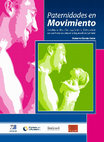 Research paper thumbnail of Paternidades en Movimiento