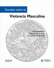 Research paper thumbnail of Estudios sobre violencia masculina