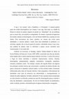 Research paper thumbnail of RESENHA [review] WALLACE-HADRILL, Andrew. Rome's Cultural Revolution. Cambridge/New York:   Cambridge University Press, 2008. Pp. xxi, 502; 16 p. of plates. ISBN 978-0-521- 89684-9; 978-0-521-72160-8 