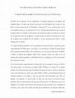 Comentario sobre los Hechos de los Apóstoles Cover Page