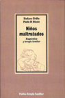 Research paper thumbnail of Niños-Maltratados-Diagnostico-y-Terapia-Familiar-Escrito-Por-Stefano-Cirillo.pdf