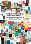 Research paper thumbnail of Enciclopedismo em Livros de Artista