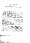 Research paper thumbnail of 2003. Maitreya. Una prospettiva iconologica. In Beniamino Melasecchi (ed.) Il Salvatore del Mondo. Roma IsIAO, 107–142