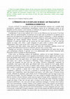 Research paper thumbnail of 2006. L’Oriente che ci è esploso in mano: un tracciato di guerriglia semiotica. Disorientamenti (disorientamenti.wordpress.com/2010/03/24). Co-author: Diego Gullotta