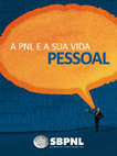 A pnl e sua vida pessoal Cover Page