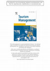 Reading between the lines: Multidimensional translation in tourism consumption Cover Page