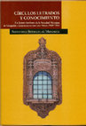 Research paper thumbnail of Círculos Letrados y Conocimiento. Las Juntas Auxiliares de la Sociedad Mexicana de Geografía y Estadística en San Luis Potosí, 1850-1953