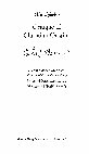 Research paper thumbnail of Introduction to The Critique of Christian Origins: Qāḍī ʿAbd al-Jabbār’s (d. 415/1025) Islamic Essay on Christianity. Ed. Samir Khalil Samir. Trans. G.S. Reynolds. Provo UT: BYU Press, 2010. 512 pages.