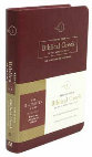 Research paper thumbnail of Keep Up Your Biblical Greek in Two Minutes a Day, Volume 1: 365 Selections for Easy Review (Peabody, MA: Hendrickson, 2017). Pp. xiv + 370.