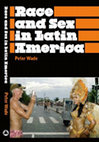 Research paper thumbnail of Race and Sex in Latin America