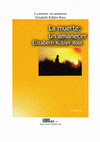 La muerte un amanecer Cover Page