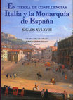 Research paper thumbnail of "Los libros como recurso para la política y el gobierno. Una mirada distinta a la biblioteca del marqués del Carpio, embajador de Carlos II en Roma (1677-1682)"