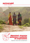 Research paper thumbnail of MigrazioneFame_web (1) (1).pdf