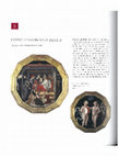 Research paper thumbnail of “Conception and Birth.” In At Home in Renaissance Italy, ed. Marta Ajmar-Wollheim and Flora Dennis to accompany a Victoria and Albert Museum exhibition, 124-135. London: V&A Publications, 2006