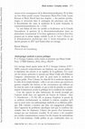 Research paper thumbnail of Cabanis, Anthropologie médicale et pensée politique, edited by Marie Gaille, Paris, CNRS, 2014, in Bulletin canadien d’histoire de la médecine, 33, 2, 2016, p. 571-574 (ISSN 0823-2105; eISSN: 2371-0179)