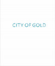 Catalogue entries (City of Gold: The Archaeology of Polis Chrysochous, Cyprus) Cover Page