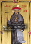 Viatori sull’itinerario di Bonaventura, in Supplemento del mensile “San Bonaventura informa”, Settembre 2017 (2017), p. 26-28 Cover Page