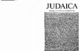 Research paper thumbnail of Review of Von Sarazenen und Juden, Heiden und Häretikern: die christlich-abendländischen Vorstellungen von Andersgläubigen im Früh- und Hochmittelalter in vergleichender Perspektive, hrsg. von Norman Bade, Bele Freudenberg, Bochum: Winkler, 2013 [p. 189]