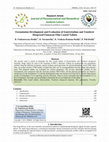 Research paper thumbnail of JPBMALEmtricitabine .pdf