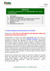 Aula0 dir constitucional TE PROC DIREITO TCE PA2016 101546 (1) Cover Page