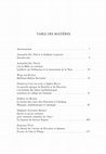 Research paper thumbnail of Chemins du cartésianisme, éd. par Antonella Del Prete et Raffaele Carbone, Paris, Classiques Garnier, 2017