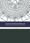 Research paper thumbnail of Archaic Thought and Sophistry in Herodotus' Histories 3.38.1: Some Remarks on the Concept of νόμος