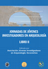 Research paper thumbnail of Household archaeology o arqueología de las unidades domésticas. Marco teórico para el estudio del espacio doméstico en la Edad del Hierro del Cantábrico Occidental