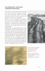 Research paper thumbnail of Un-Landschaft: Exklusive Landschaftsnutzung. Begleitheft zur Sonderausstellung ARCHÄOLOGISCHE LANDSCHAFTEN. Veränderung und Nutzung von Landschaft im Spiegel der Archäologie. Archäologisches Landesmuseum Brandenburg 2015