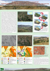 Research paper thumbnail of Ecological and historical trajectories of a rural landscape (Castro/Giardinello Valley and Mt Barraù, Corleone, Palermo): Harvesting Memories project case study