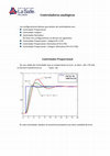 Research paper thumbnail of Controladores analógicos