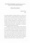 Research paper thumbnail of Dilemas de Ética Ambiental