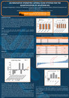 Research paper thumbnail of AN INNOVATIVE SYMMETRIC LATERAL FLOW STYSTEM FOR THE QUANTIFICATION OF AFLATOXIN M1