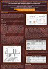 Research paper thumbnail of Optimization of Aflatoxin M1 Recovery Levels in Yogurts Using ELISA  RAFA 2017.pdf