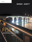 Serway-Fisica Cover Page